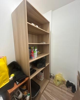 Armdio / Cabina armadio