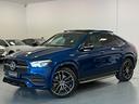 mercedes-benz-gle-350-d-4matic-premium-plus-coupe