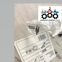 Rullino Albero Trasmissione Vespa