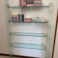 Mobili vari in buone condizioni