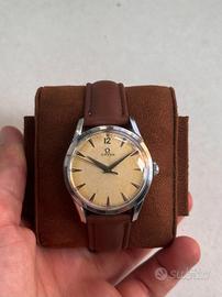 Omega Vintage