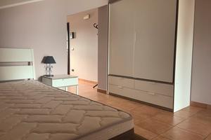 Nuovo bilocale mansardato zona Gioia Tauro (RC)