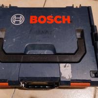 Avvitatore ad impulsi