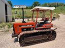 new-holland-88-85-trattore