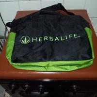 borsa herbalyfe 