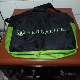 borsa herbalyfe 