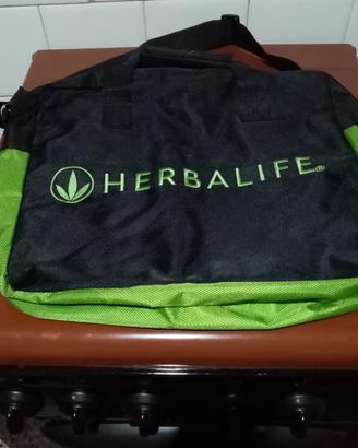 borsa herbalyfe 