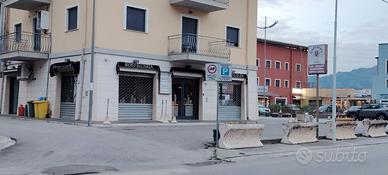 Magazzino