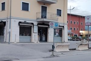 Magazzino