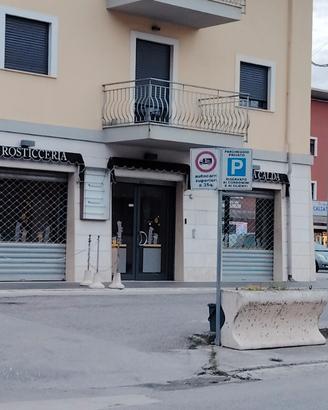 Magazzino