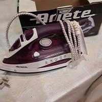 Ferro da stiro ariete