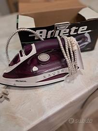 Ferro da stiro ariete
