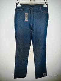 pantalone donna tg M