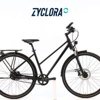 KTM Maranello 11 Light Belt t.S