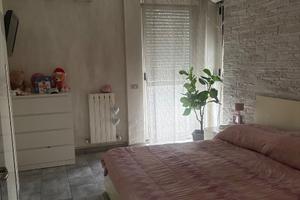 Trilocale di 110 mq a Melegnano