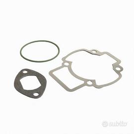 Kit guarnizioni Polini 2090411 scooter Minarelli a