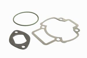 Kit guarnizioni Polini 2090411 scooter Minarelli a
