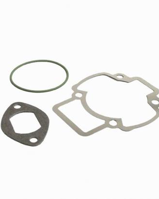 Kit guarnizioni Polini 2090411 scooter Minarelli a