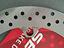 Immagine 8