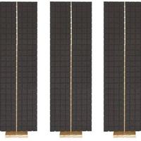 Pannelli Vicoustic Flexi Wall