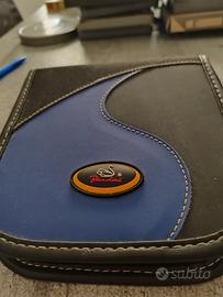 Porta CD 