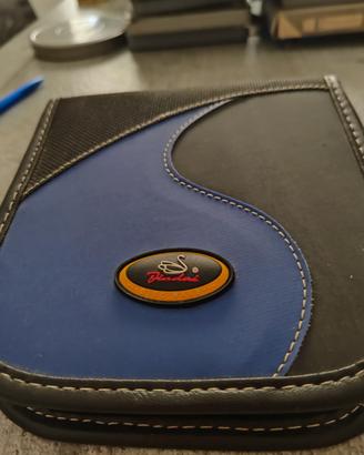 Porta CD 