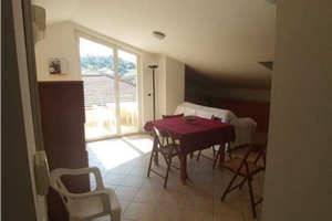 Appartamento 3/4 posto Giulianova