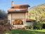 Immagine 18