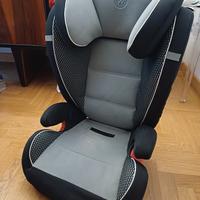 Seggiolino Romer - Isofix per Volkswagen