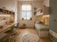 Immagine 26