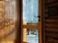 Immagine 17