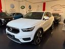 volvo-xc40-d3-momentum