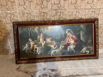 Quadro