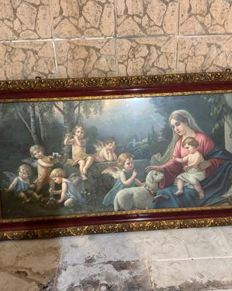 Quadro