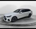 bmw-bmw-520d-xdrive-touring