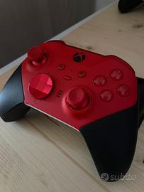 Controller Xbox Series Elite 2 Core