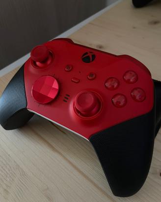 Controller Xbox Series Elite 2 Core
