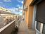 Immagine 25