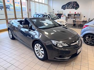 Opel Cascada 2.0 CDTI ECOTEC 165CV Start&Stop Cosm