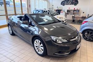 Opel Cascada 2.0 CDTI ECOTEC 165CV Start&Stop Cosm