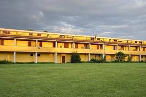Villetta a schiera di 115 m² con 3 locali a Cister