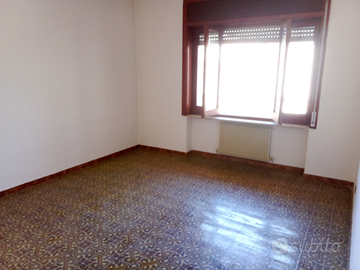 Appartamento mq.75 a Castrovillari