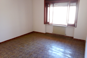 Appartamento mq.75 a Castrovillari