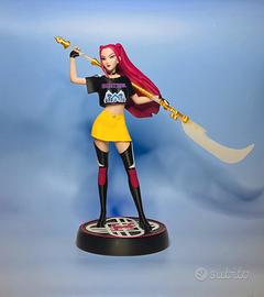 Action Figure Mira - K-Pop Demon Hunters