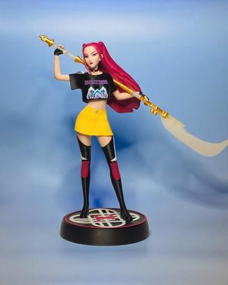 Action Figure Mira - K-Pop Demon Hunters