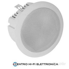 Altoparlante da Pannello diametro 190mm 8 ohm-100V