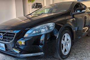Volvo V40 D2 Kinetic