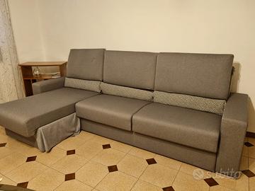 divano letto