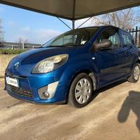 RENAULT Twingo 1.2 OK NEOP POCHI KM MOTORE E KM