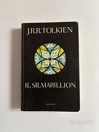 Il Silmarillion